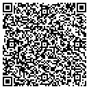 QR code with Seminole Funding Inc contacts
