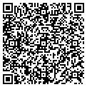 QR code with Tim Auto Repair contacts