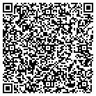QR code with Edward C O'bryan Jr Dr contacts