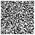 QR code with Lasting Impressions Tattoo Std contacts