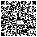 QR code with Edwards Jr W S MD contacts
