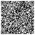 QR code with Remarketing Services-Florida contacts