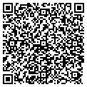 QR code with Sound Natural Medicine contacts