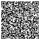QR code with Efros James H MD contacts