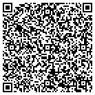QR code with Sierra Sport Service Inc contacts