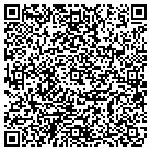 QR code with Transworld Trading Corp contacts