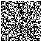 QR code with Uncle Ed's Oil Shoppe contacts