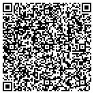 QR code with Elvington Jr Robert E MD contacts