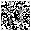 QR code with Rocky Mountain Dog contacts
