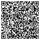QR code with Silva's Services contacts
