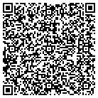 QR code with W S A Complete Auto Services contacts