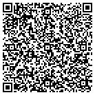 QR code with Rocky Mountain Expressions contacts