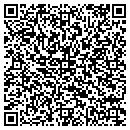 QR code with Eng Surgeons contacts