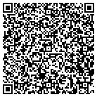 QR code with Eruchalu Ifeanyl M MD contacts