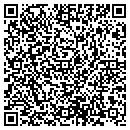 QR code with Ez Way Auto LLC contacts