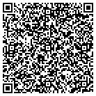 QR code with Silver State Janitorial Services contacts