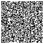 QR code with STD Testing Seattle contacts