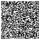 QR code with Marc-Stephens & Friends contacts