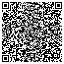 QR code with Gene S Automotive contacts