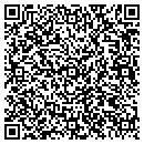 QR code with Patton Jon R contacts