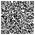 QR code with Georges contacts