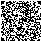 QR code with Marshall Salon Service contacts
