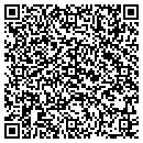 QR code with Evans Brian MD contacts