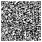 QR code with Harry's Auto Service Center contacts