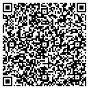 QR code with Huff Auto Group contacts