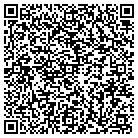 QR code with Sin City Pool Service contacts