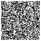 QR code with It Takes Money To Make Money contacts
