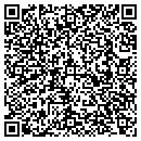 QR code with Meaningful Beauty contacts