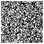 QR code with STD Testing Seattle contacts