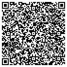 QR code with Sindi's Immgration Service contacts