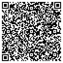 QR code with Taplins Gardens contacts