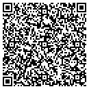 QR code with Micky's Salon contacts