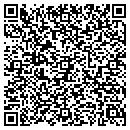 QR code with Skill Therapy Services Ll contacts