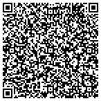 QR code with STD Testing Seattle contacts