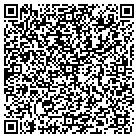 QR code with Jimmie's Wrecker Service contacts