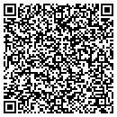 QR code with Mkm Salon+ LLC contacts