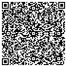 QR code with Jimmie's Wrecker Service contacts