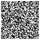 QR code with Rocky Mountain Transload contacts