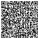 QR code with Mower Power To Ya contacts
