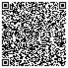 QR code with Fornari Sr Gabriel C MD contacts