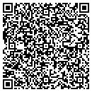 QR code with Mr Joseph Hammen contacts