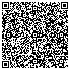QR code with Kingspoint Auto Service contacts