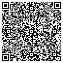 QR code with Fraley Paul R MD contacts
