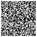 QR code with Mackey's Body Shop contacts