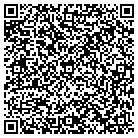 QR code with Hialeah Springs Auto Parts contacts