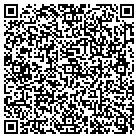 QR code with Roe National Processing Inc contacts